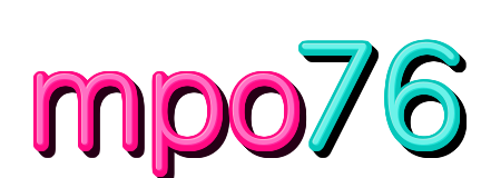 mpo76 — logo kanal