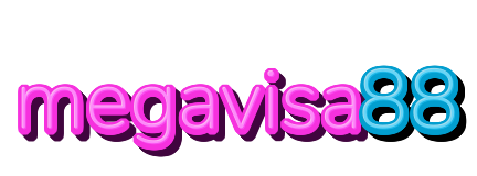 megavisa88 — logo kanal