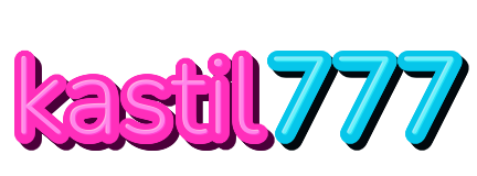 kastil777 — logo kanal