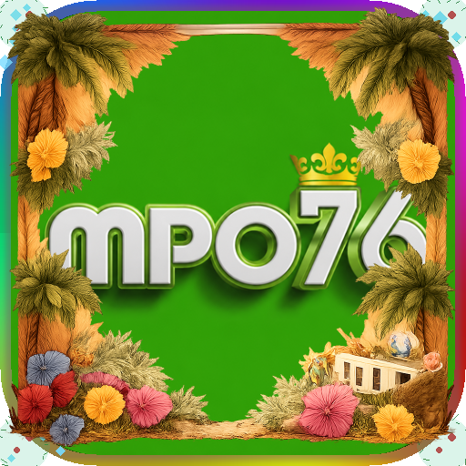 mpo76 — mitra unggulan