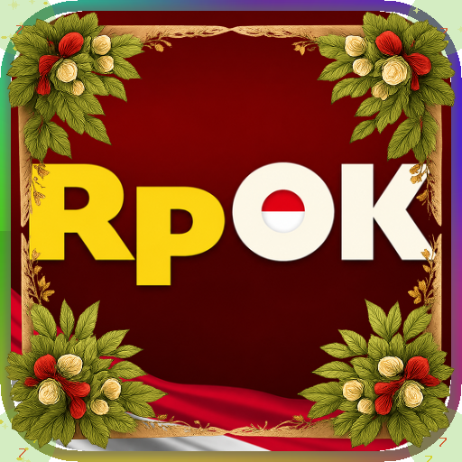 rpok — mitra unggulan