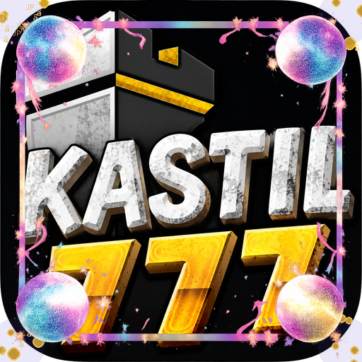 kastil777 — mitra unggulan