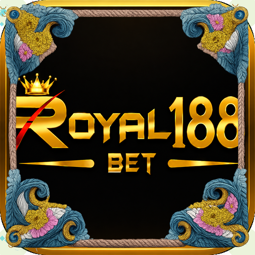 royal188 — mitra unggulan