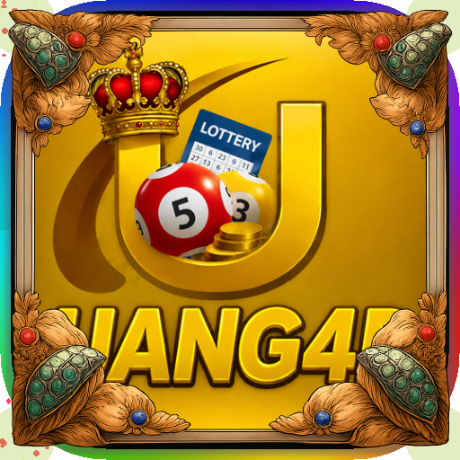 uang4d — galeri pratinjau - APK Resmi