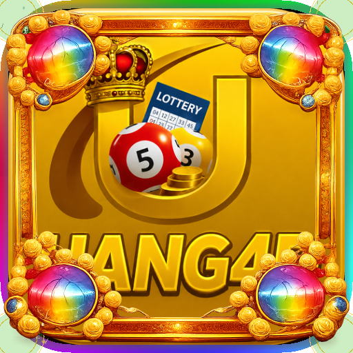 uang4d — galeri pratinjau Resmi APK